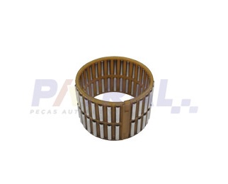 ROLAMENTO CAMBIO IVECO 3.0 AGULHA 2/3 VELOC AGULHA - Autovance