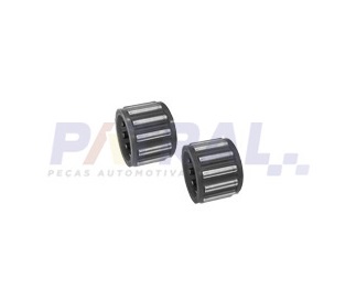 ROLAMENTO CAMBIO IVECO 3.0 AGULHA RE LOUCA AGULHA - Autovance