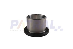 BUCHA ACO HR/K2500 13/ RE MOVEL - Autovance