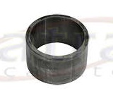 BUCHA ACO HR/K2500 /12 RE MOVEL - Autovance