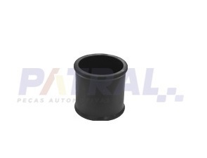 BUCHA ACO HR/K2500 13/ 5A/6A MARCHA (ESPACADOR) - Autovance