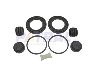 REPARO PINCA FREIO IVECO 35S14/45/55C DT - Autovance