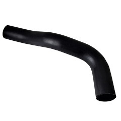 MANGUEIRA RAD K2500  /12 SUPERIOR - Autovance