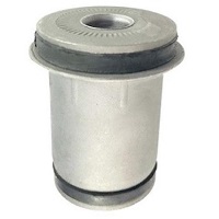 BUCHA BANDEJA KIA BST/TOPIC/K2700/K2500/K2400 INF. - Autovance