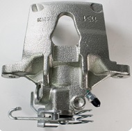 PINCA FREIO MASTER 02/12 TRAS. LD S/SUPORTE - Autovance