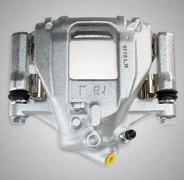 PINCA FREIO SPRINTER 12/ TRAS. LD (MOD.415) (VER) - Autovance