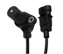 SENSOR ROTACAO HAFEI TOWNER EFFA/CHANA 3 PINOS - Autovance