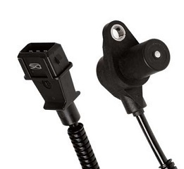 SENSOR ROTACAO FIAT DUCATO 2.8T 05/09 IVECO 04/06 - Autovance