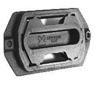 COXIM RADIADOR IVECO DAILY 07/12 EURO3 (COMPLETO) - Autovance