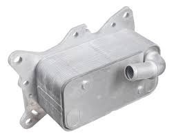 RADIADOR OLEO SPRINTER 13/19 PARCIAL (VER) - Autovance