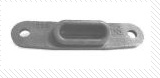 BATENTE PORTA CORRER JIMBEI TOPIC FEMEA - Autovance