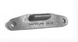 BATENTE PORTA CORRER JIMBEI TOPIC MACHO - Autovance