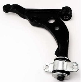 BANDEJA INF FIAT DUCATO 10/ R15/R16 LE C/FURO 20MM - Autovance