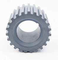 ENGRENAGEM VIRABREQUIM DUC/BOX/MAS 2.8T - Autovance