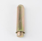 TENSOR CORREIA DENT FIAT DUC/IVECO 2.8T (PINO) - Autovance