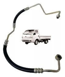 FLEXIVEL DIR HID K2500 05/12 - Autovance