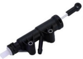 CILINDRO EMB MESTRE MB SPRINTER 12/ - Autovance