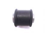 BUCHA AMORT VOLARE A6/A8 DIANT C/TUBO 12MM (VER) - Autovance