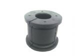 BUCHA BARRA ESTAB DT VOLARE MICRO ONIBUS 27MM - Autovance