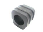 BUCHA BARRA ESTAB DT VOLARE MICRO ONIBUS 36MM - Autovance