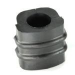 BUCHA BARRA ESTAB DT VOLARE MICRO ONIBUS 26MM - Autovance