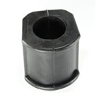 BUCHA BARRA ESTAB DT VOLARE MICRO ONIBUS 38MM - Autovance