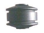 BUCHA BARRA ESTAB TR VOLARE MICRO ONIBUS 14MM - Autovance