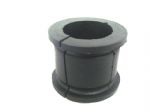 BUCHA BARRA ESTAB TR VOLARE MICRO ONIBUS 40MM - Autovance