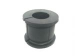 BUCHA BARRA ESTAB TR VOLARE MICRO ONIBUS 31MM - Autovance