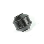 BUCHA BIELETA DIANT/TRAS VOLARE MICRO/CAMIN 13MM - Autovance
