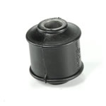 BUCHA AMORT VOLARE A6/A8 TRAS C/TUBO 16MM (VER) - Autovance