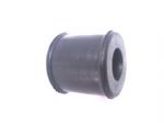 BUCHA AMORT VOLARE A6/A8 DIANT C/TUBO 20MM (VER) - Autovance