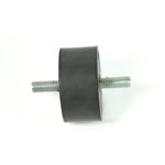 COXIM RADIADOR VOLARE MICRO ONIGUS - Autovance