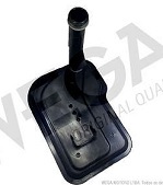 FILTRO CAMBIO AUTOM GM S10/BLAZER 2.8/3.6 12/ - Autovance