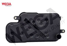 FILTRO CAMBIO AUTOM MIT PAJERO 2.5/3.0 - Autovance
