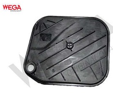 FILTRO CAMBIO AUTOM VW AMAROK 12/17 8 MARCHAS - Autovance