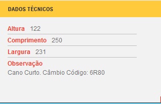 FILTRO CAMBIO AUTOM FORD RANGER 3.0/3.2 - Autovance