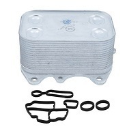 RADIADOR OLEO AMAROK 2.0 16V 10/ PARCIAL - Autovance