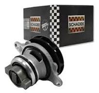 BOMBA DAGUA REN MASTER 2.3 13/ MT9 - Autovance