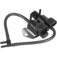 VALVULA TRACAO L200 03/ HPE/SPT (SOLENOIDE) (VER) - Autovance