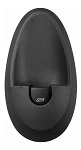 INTERRUPTOR VIDRO ELET IVECO 08/ LD SIMPLES - Autovance