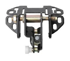 GUIA PORTA CORRER SPRINTER 12/ CENTRAL - Autovance