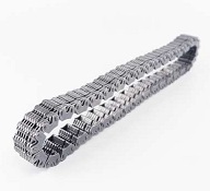 CORRENTE CAIXA TRANSF L200 TRITON 3.2 09/16 (VER) - Autovance
