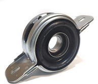 ROLAMENTO CARDAN L200 03/07 SPORT - Autovance