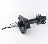 AMORTEC REN MASTER 13/ DIANT - Autovance