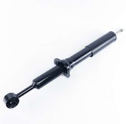 AMORTEC TOY HILUX 16/ 4X4 DIANT (VER) - Autovance