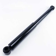 AMORTEC TOY HILUX 16/ 4X4 TRAS PICKUP - Autovance