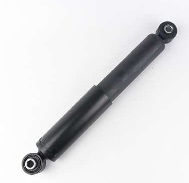 AMORTEC REN MASTER 13/ TRAS - Autovance
