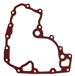 JUNTA TAMPA DISTRIB DUCATO 2.3 16V /17 (METAL) - Autovance