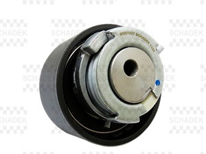 TENSOR CORREIA DENT FIAT DUC 2.3 16V 10/ (TENSOR) - Autovance